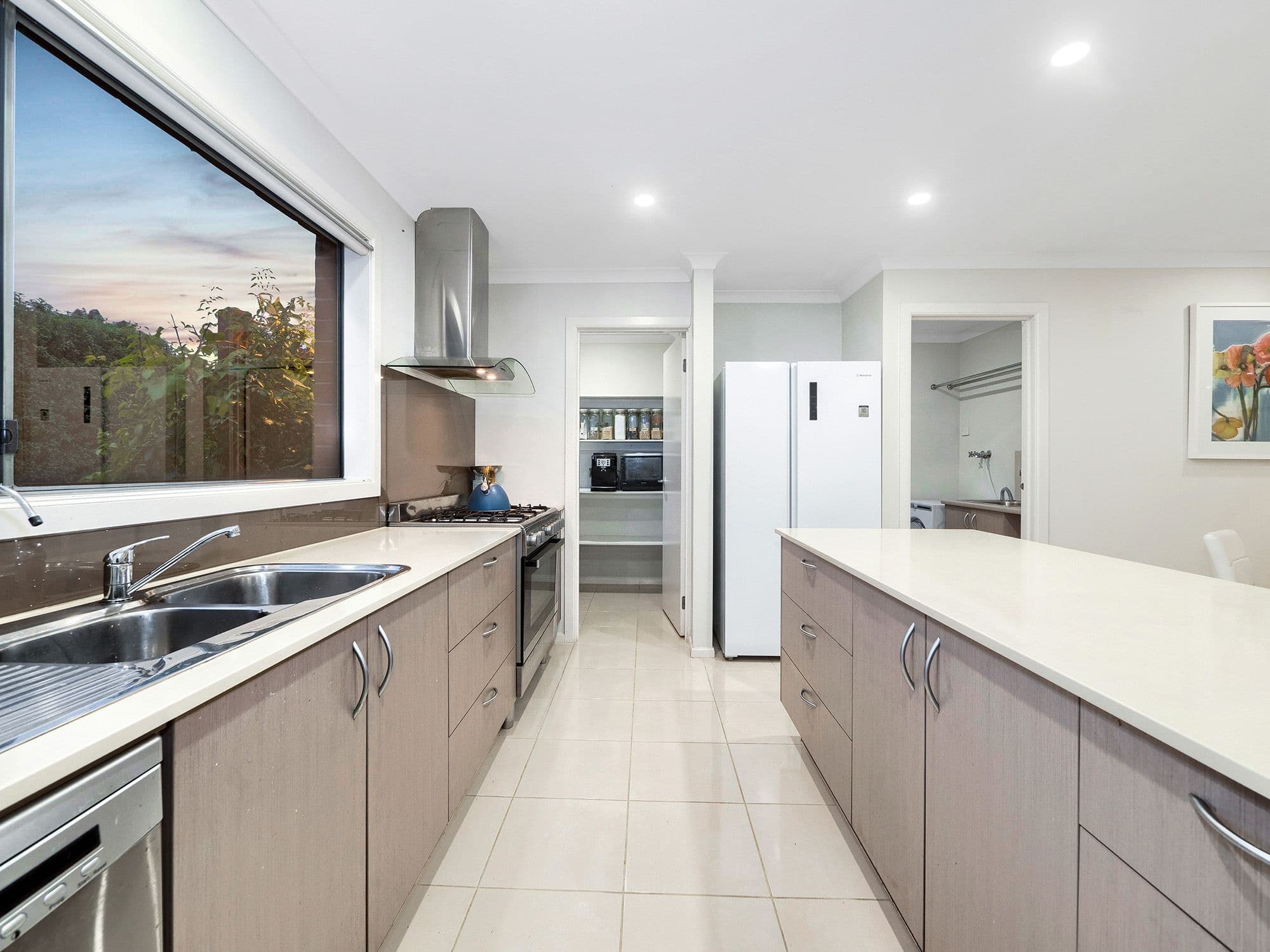 27 Albida Parade, Lyndhurst VIC 3975, Lyndhurst - Thumbnail 7