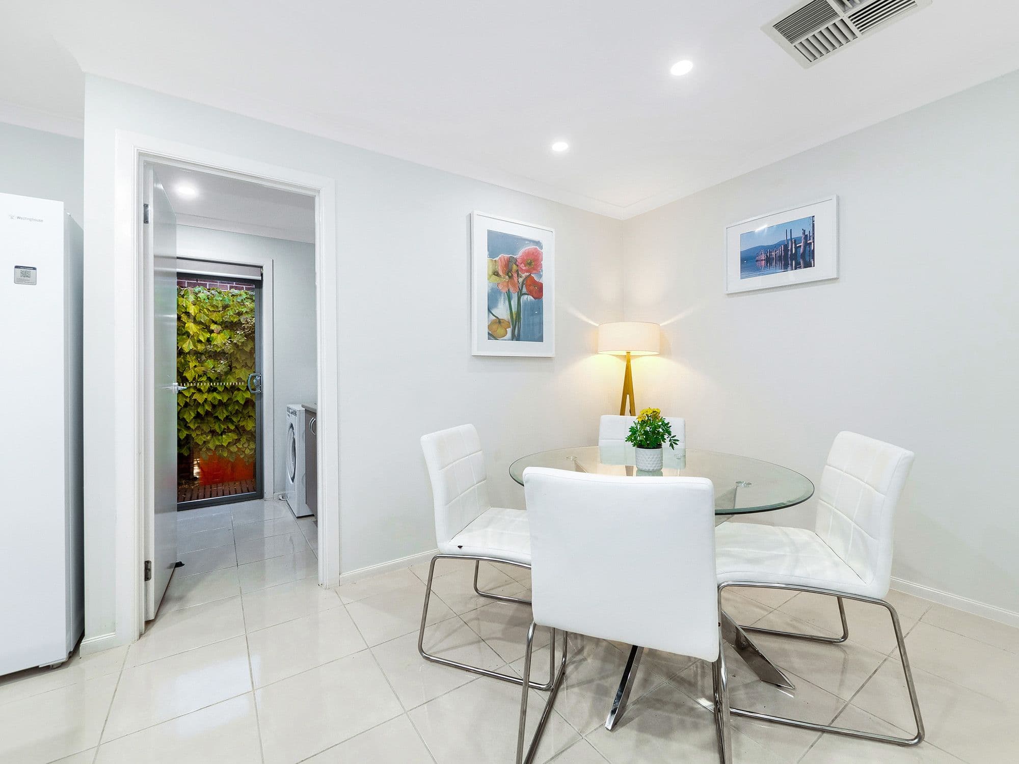 27 Albida Parade, Lyndhurst VIC 3975, Lyndhurst - Thumbnail 8