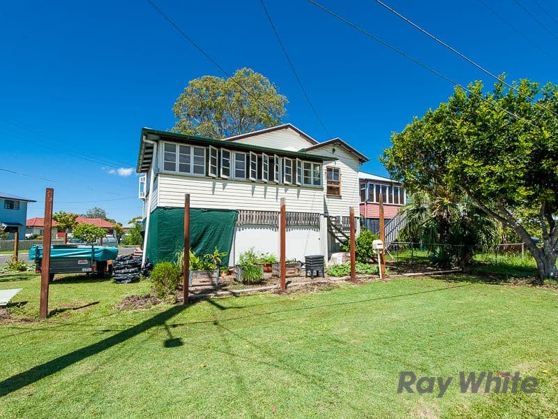 6 Edith Street, Deagon QLD 4017, Deagon - Image 1