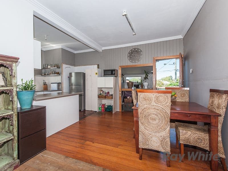 6 Edith Street, Deagon QLD 4017, Deagon - Thumbnail 2