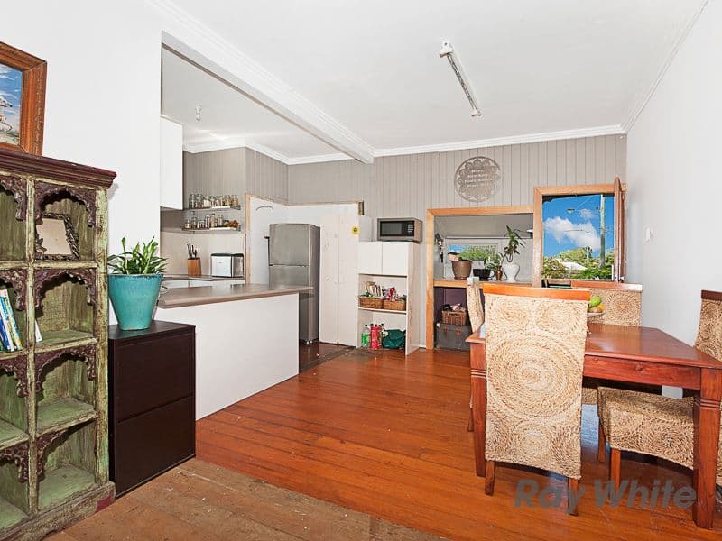 6 Edith Street, Deagon QLD 4017, Deagon - Thumbnail 4