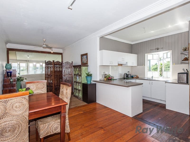 6 Edith Street, Deagon QLD 4017, Deagon - Thumbnail 5