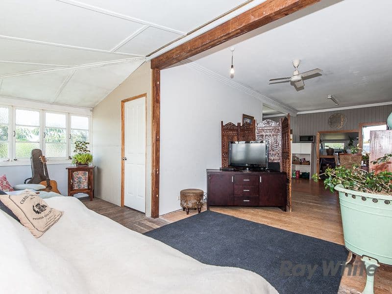 6 Edith Street, Deagon QLD 4017, Deagon - Thumbnail 6