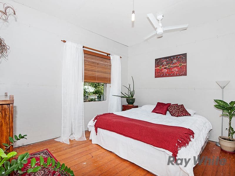 6 Edith Street, Deagon QLD 4017, Deagon - Thumbnail 8