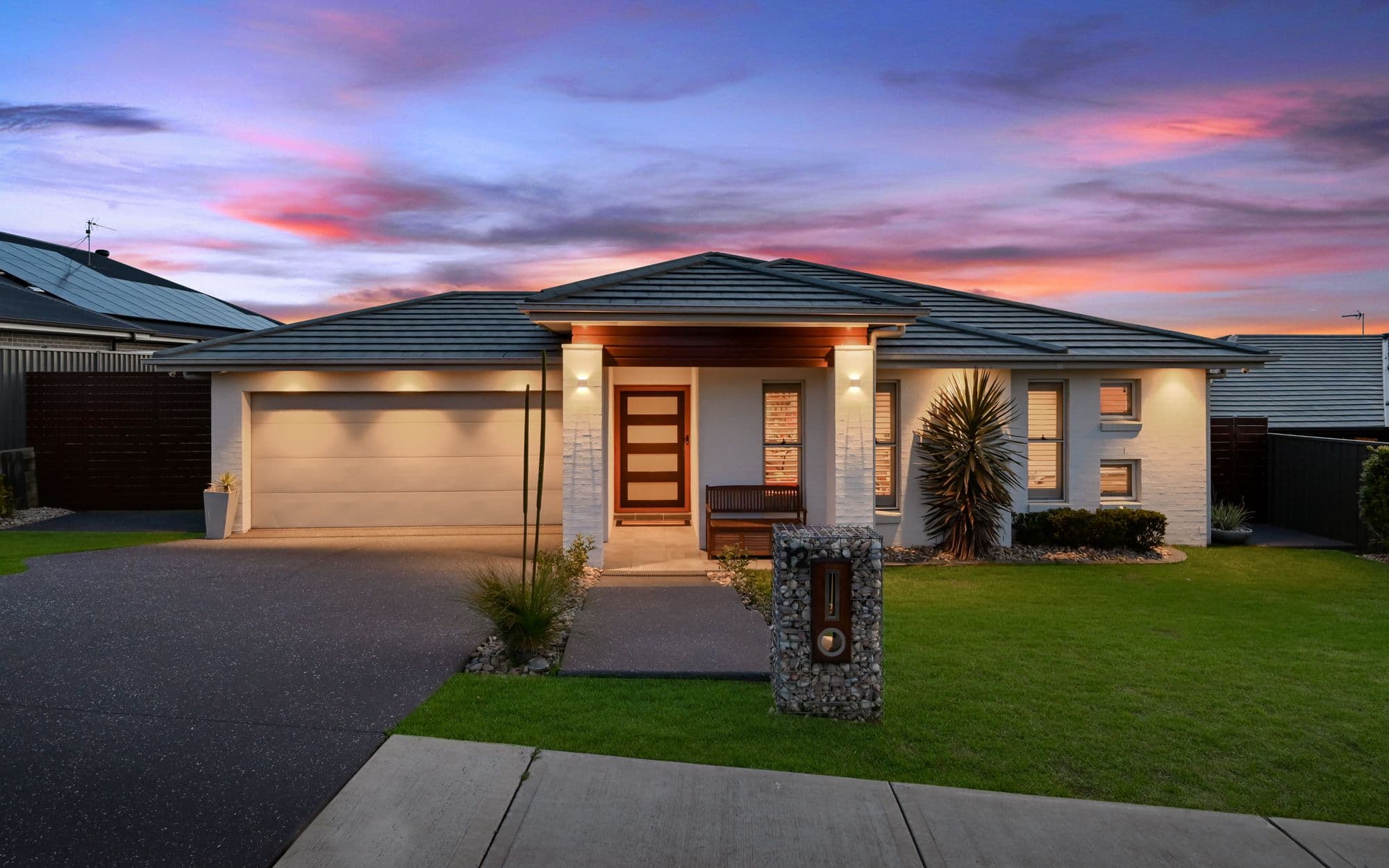 12 Carberry Road, Appin NSW 2560, Appin - Image 1