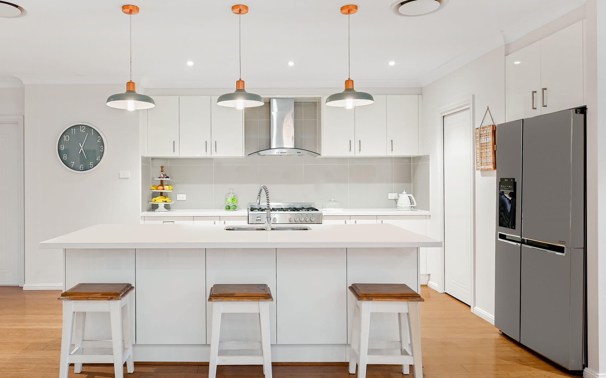 12 Carberry Road, Appin NSW 2560, Appin - Thumbnail 2