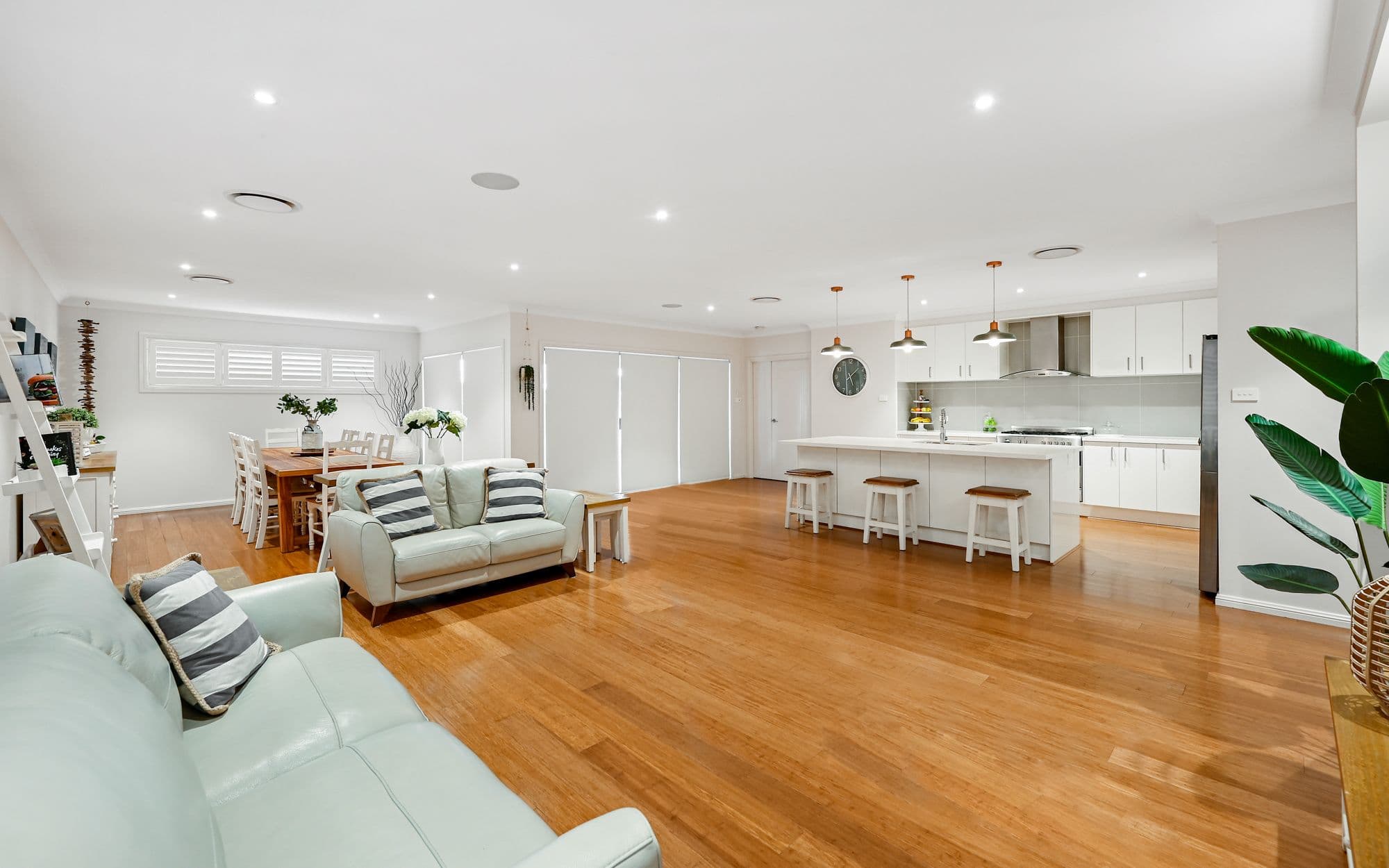 12 Carberry Road, Appin NSW 2560, Appin - Thumbnail 3