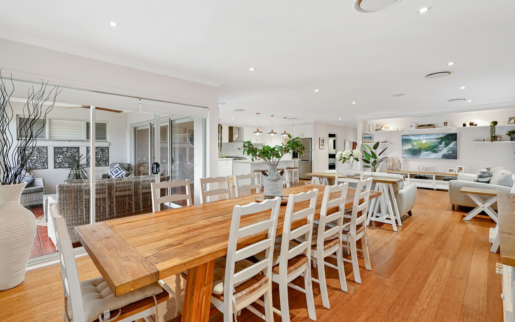 12 Carberry Road, Appin NSW 2560, Appin - Thumbnail 4