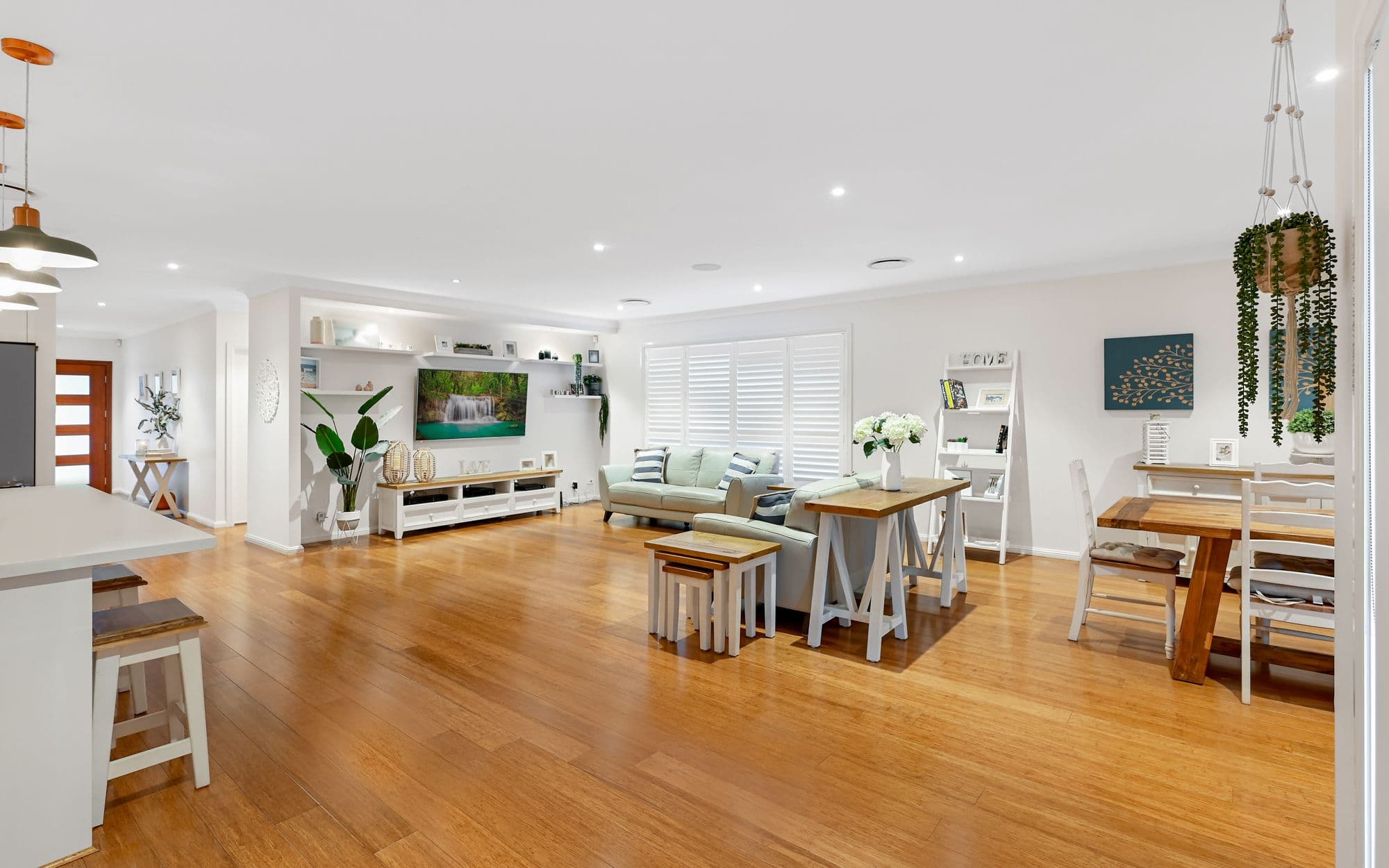 12 Carberry Road, Appin NSW 2560, Appin - Thumbnail 5