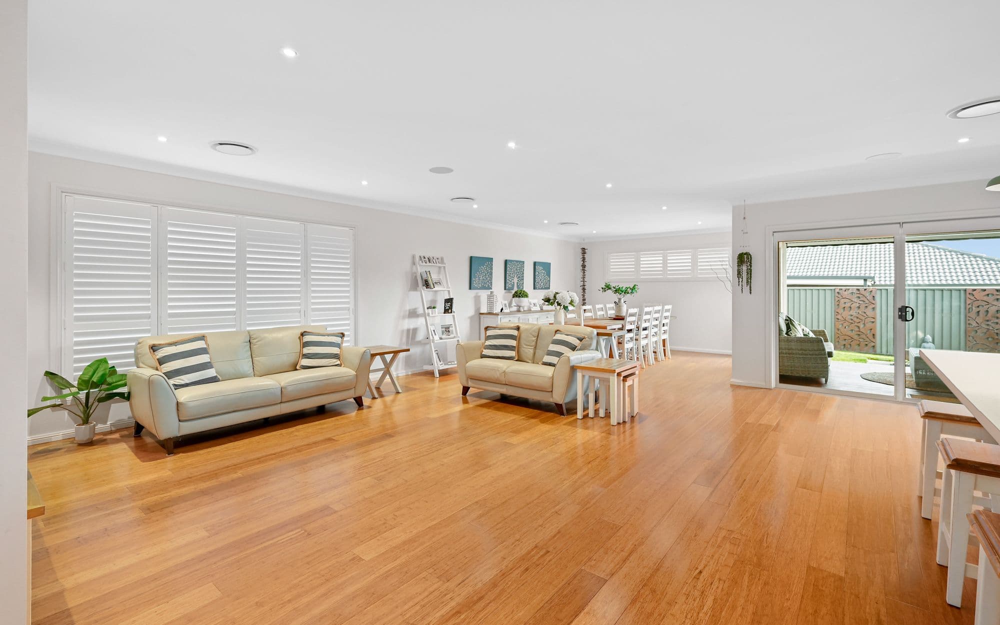 12 Carberry Road, Appin NSW 2560, Appin - Thumbnail 6
