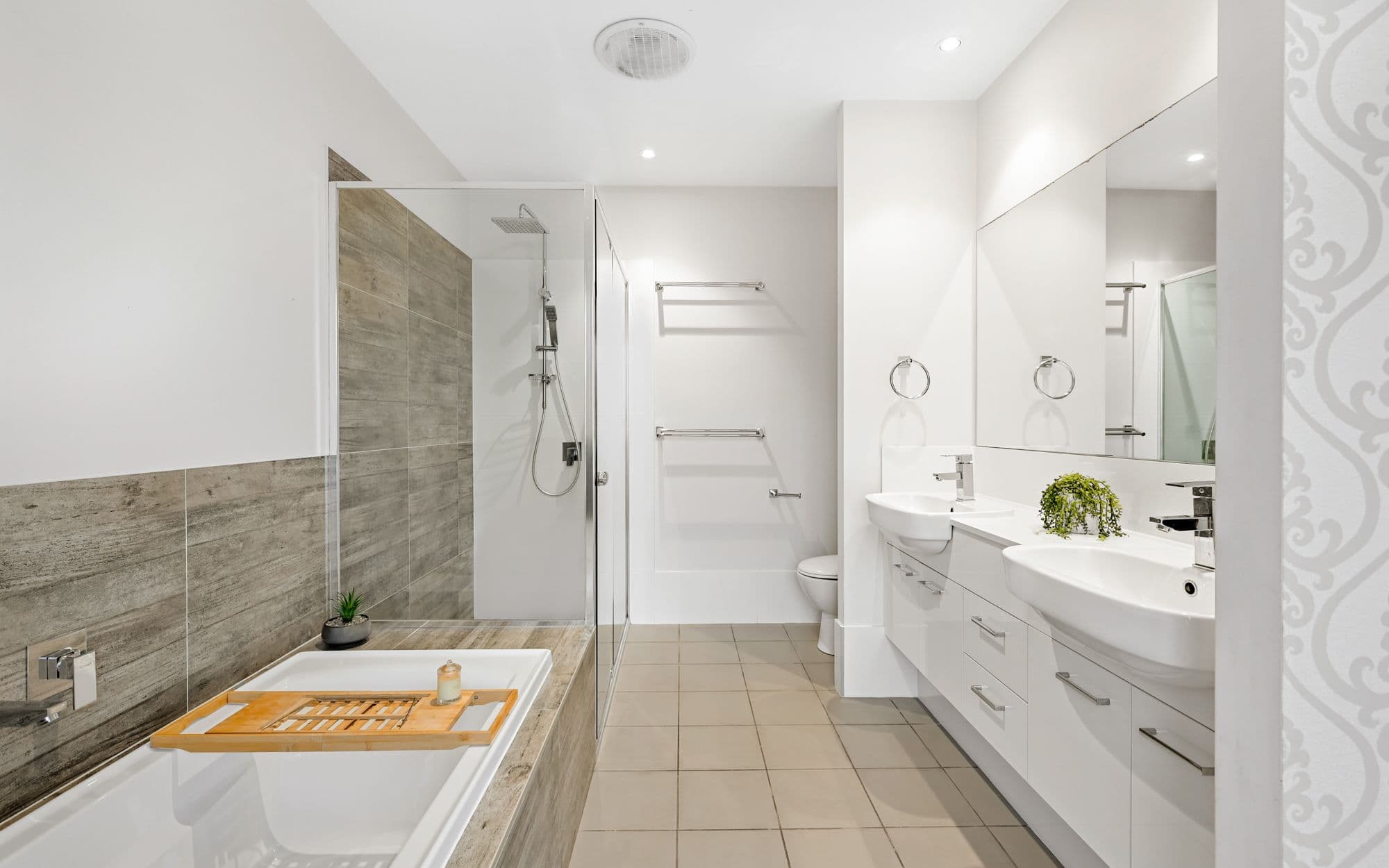 12 Carberry Road, Appin NSW 2560, Appin - Thumbnail 7