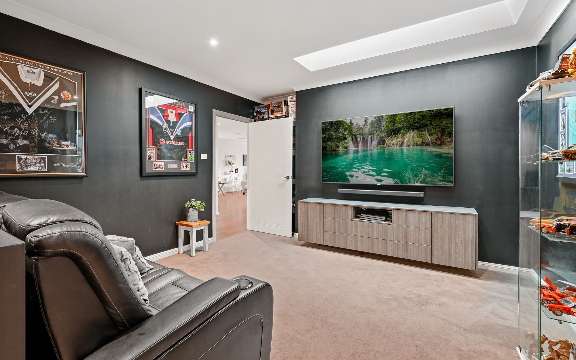 12 Carberry Road, Appin NSW 2560, Appin - Thumbnail 8