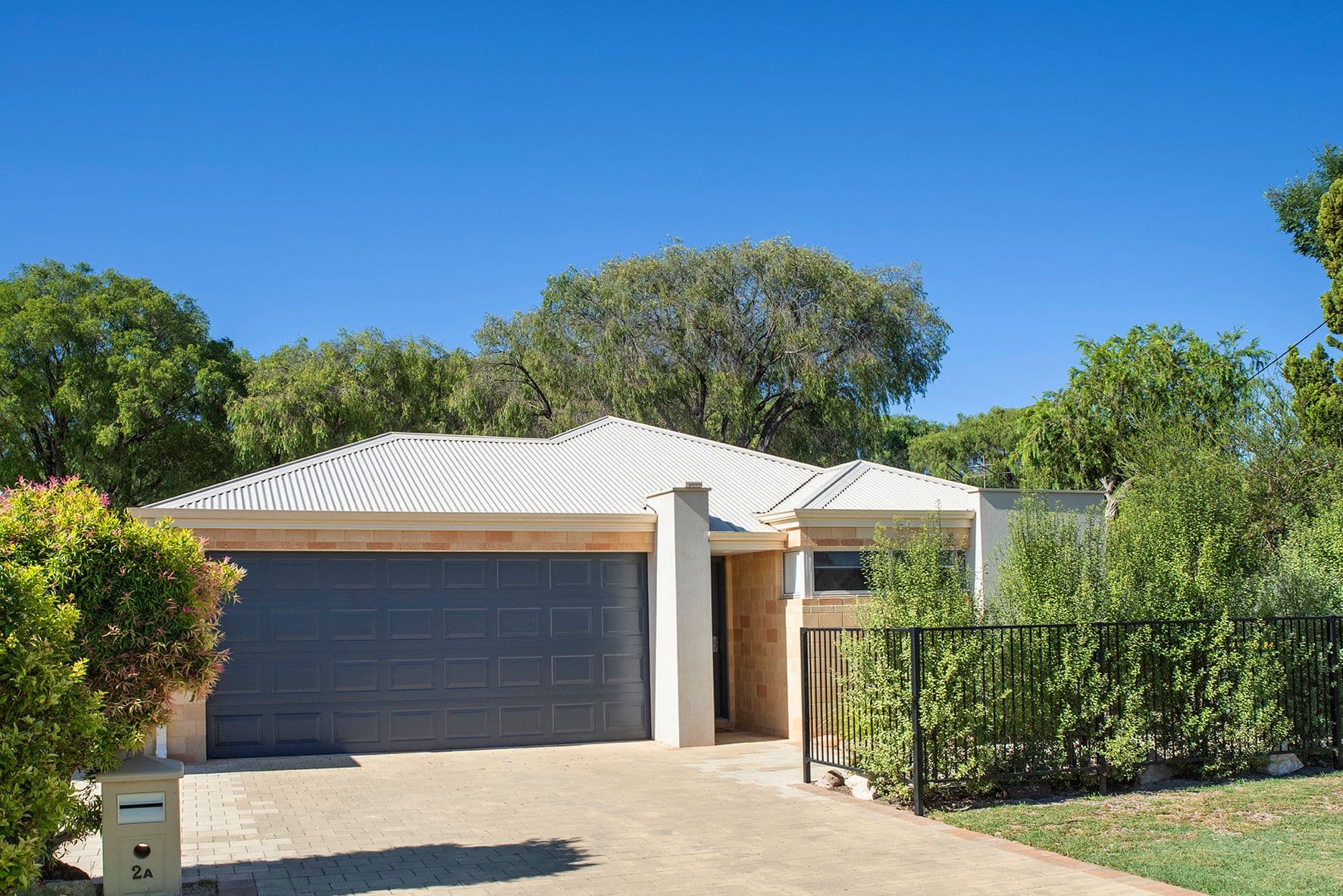 2a Moore Street, West Busselton WA 6280, West Busselton - Thumbnail 2