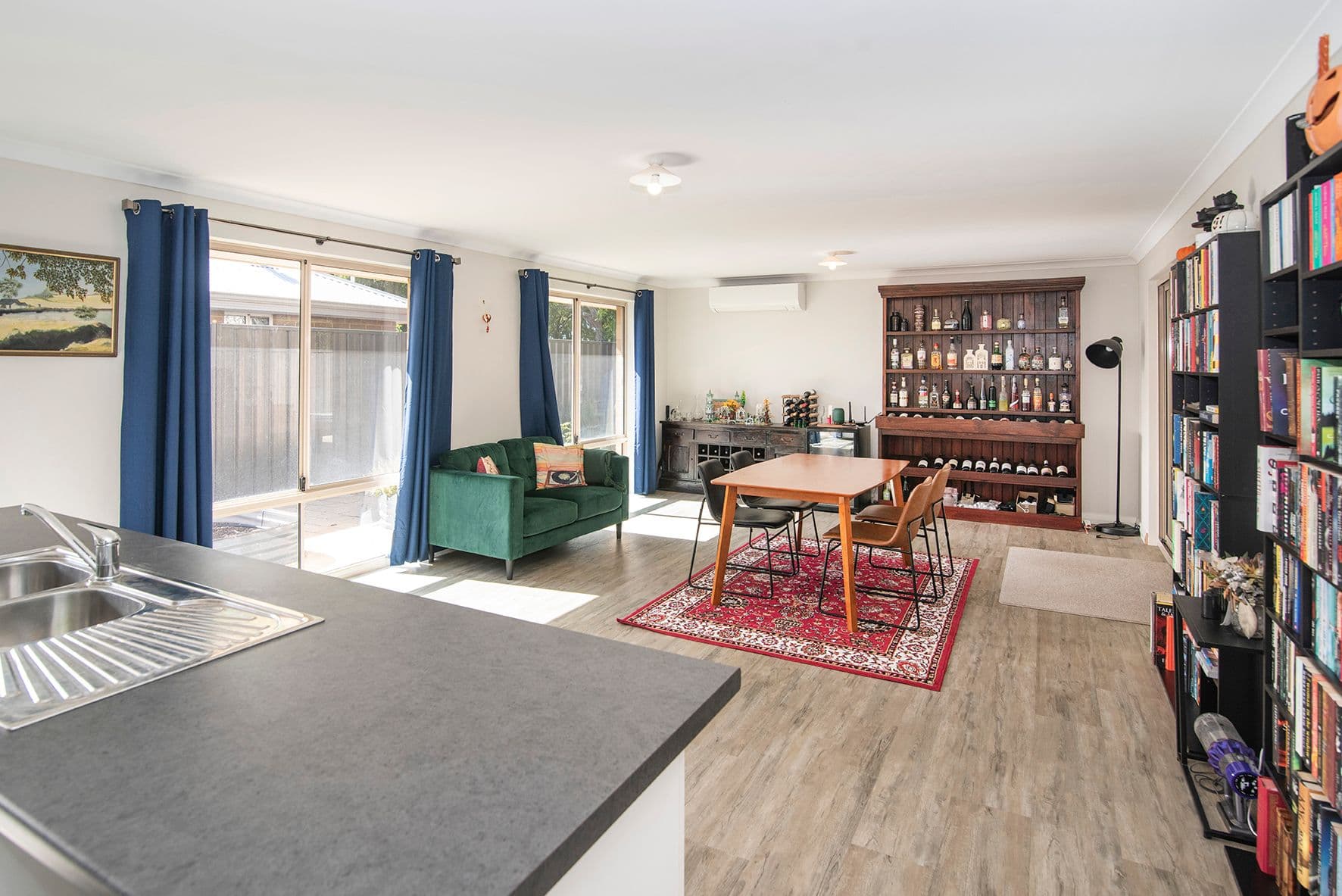 2a Moore Street, West Busselton WA 6280, West Busselton - Thumbnail 4