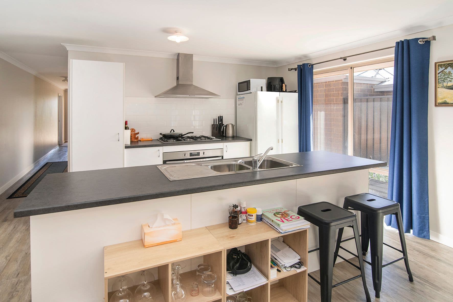 2a Moore Street, West Busselton WA 6280, West Busselton - Thumbnail 5