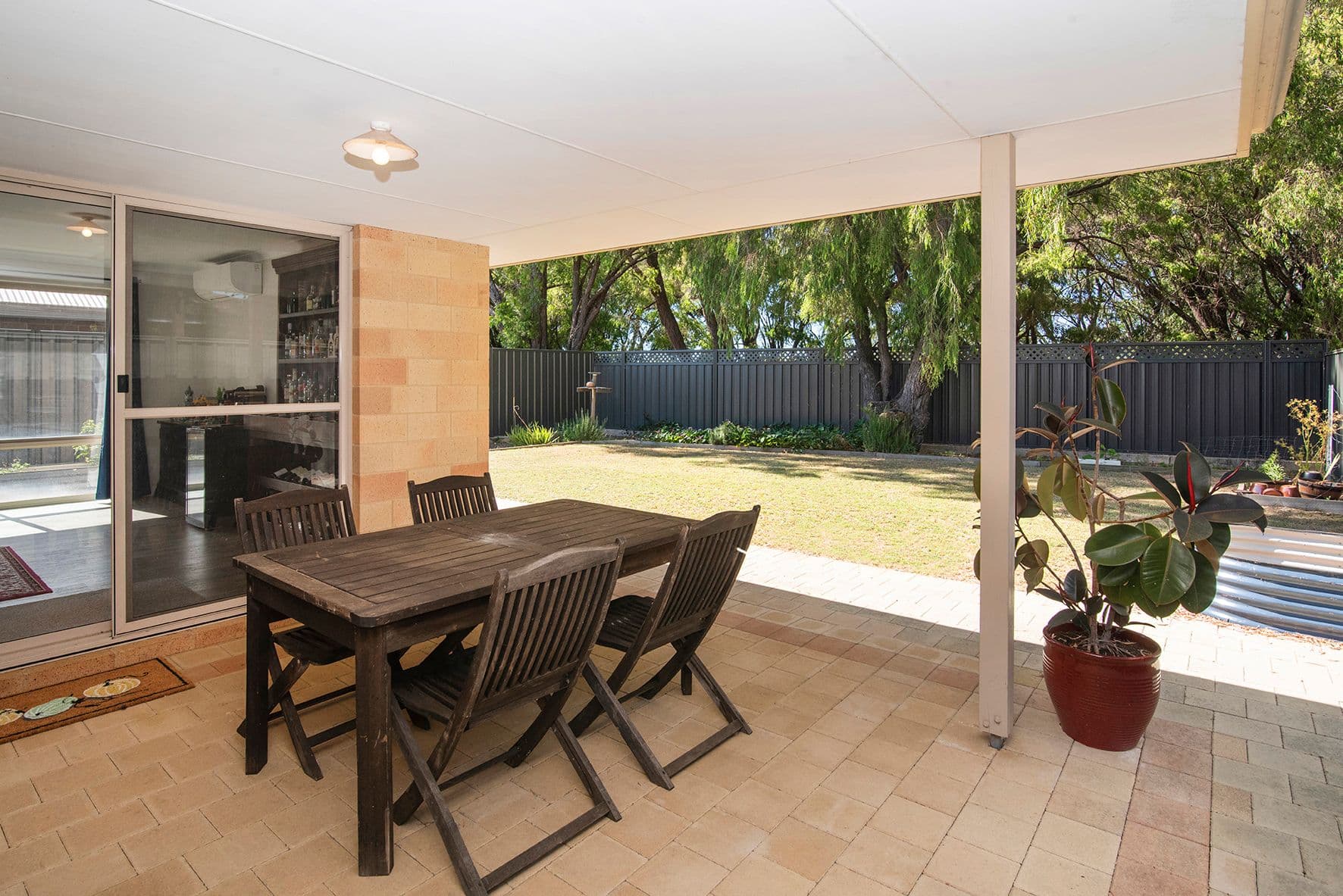 2a Moore Street, West Busselton WA 6280, West Busselton - Thumbnail 6