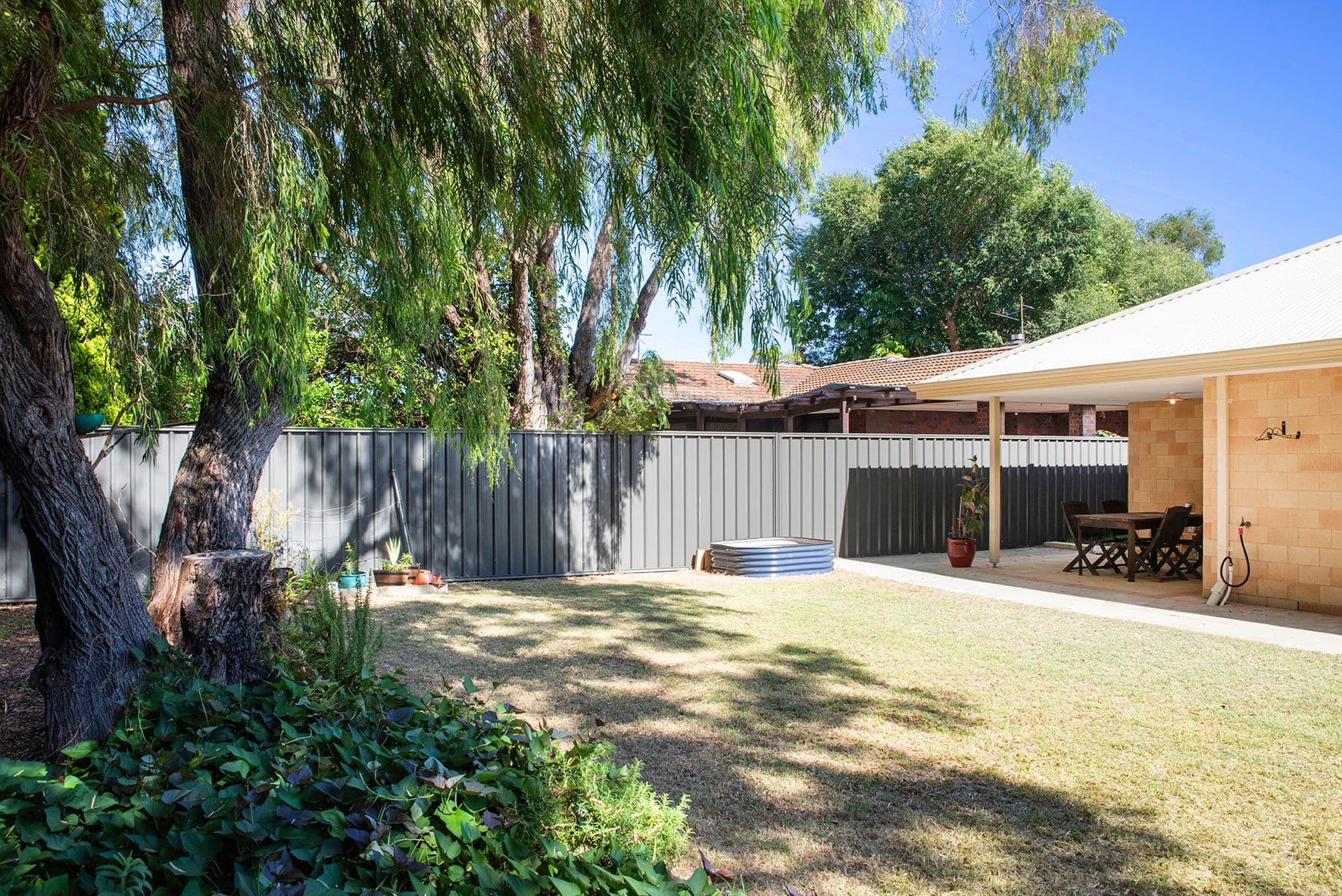2a Moore Street, West Busselton WA 6280, West Busselton - Thumbnail 7
