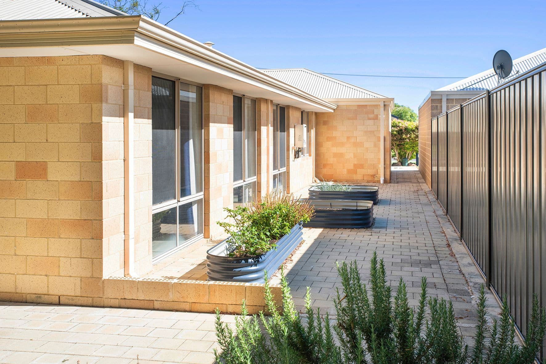 2a Moore Street, West Busselton WA 6280, West Busselton - Thumbnail 8