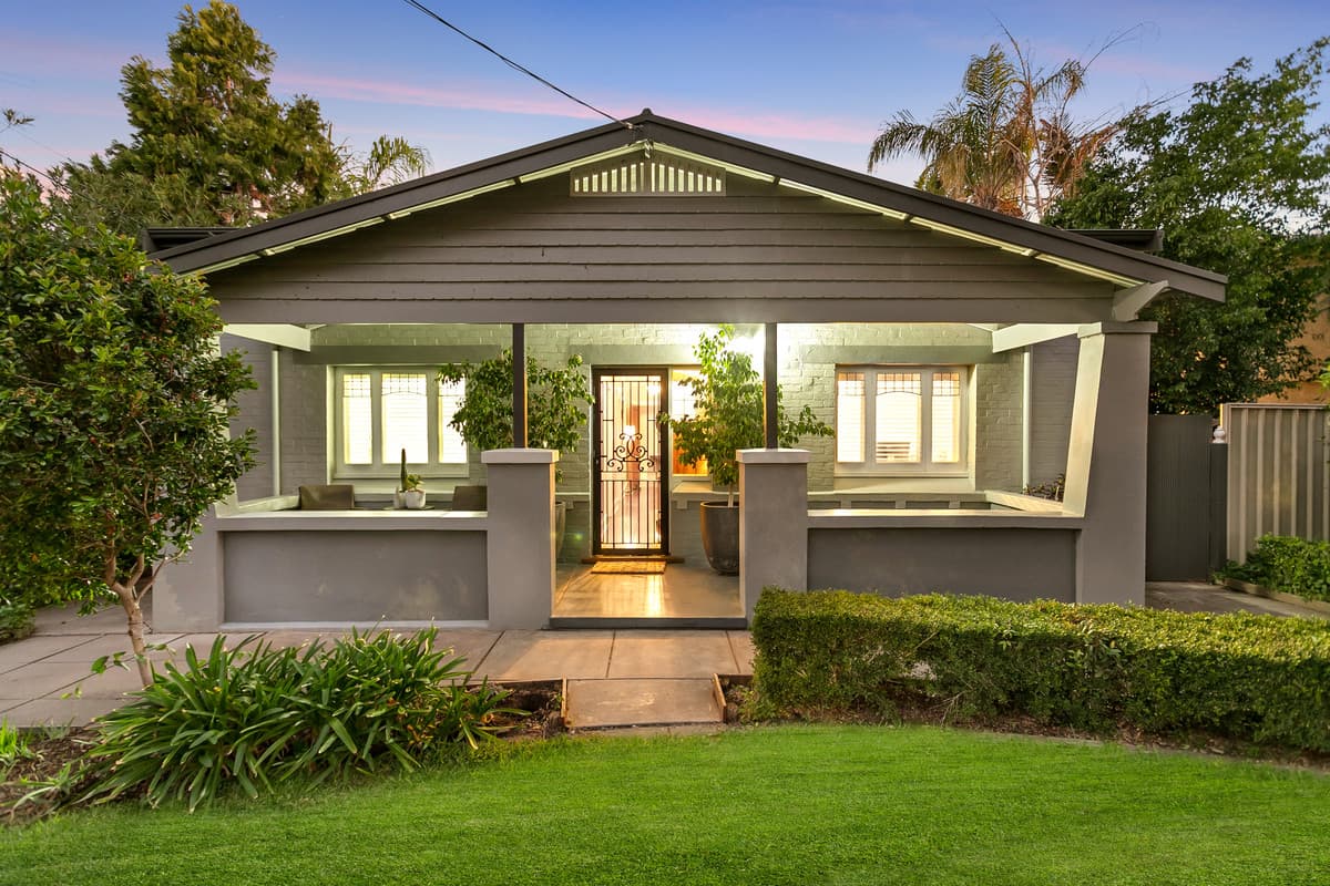 17 First Avenue, Nailsworth SA 5083, Nailsworth - Image 1