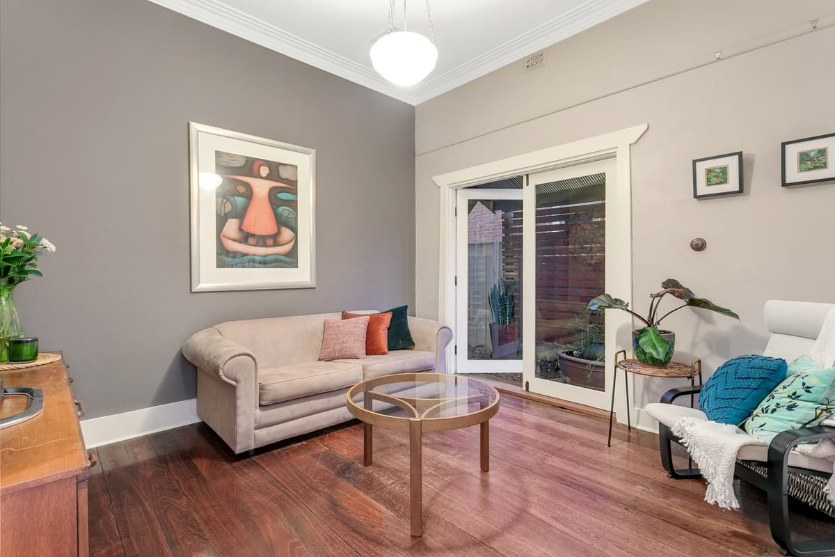 17 First Avenue, Nailsworth SA 5083, Nailsworth - Thumbnail 2