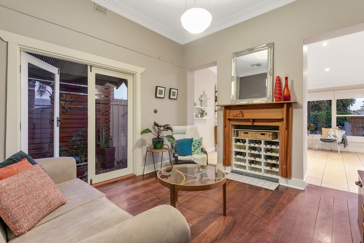 17 First Avenue, Nailsworth SA 5083, Nailsworth - Thumbnail 3