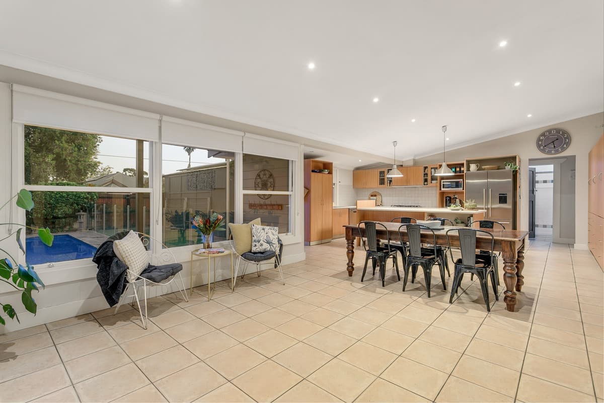 17 First Avenue, Nailsworth SA 5083, Nailsworth - Thumbnail 4