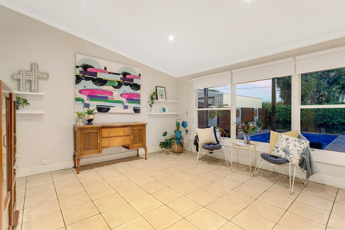 17 First Avenue, Nailsworth SA 5083, Nailsworth - Thumbnail 5