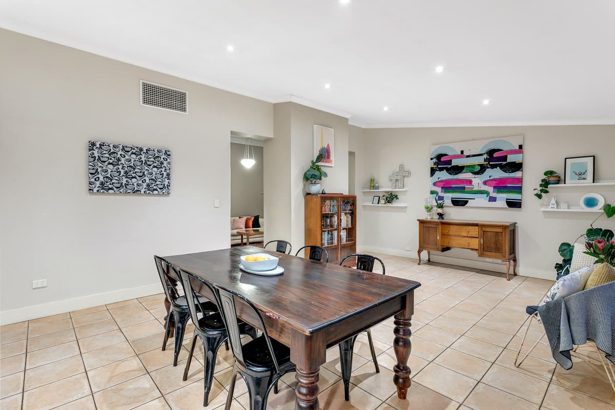 17 First Avenue, Nailsworth SA 5083, Nailsworth - Thumbnail 6
