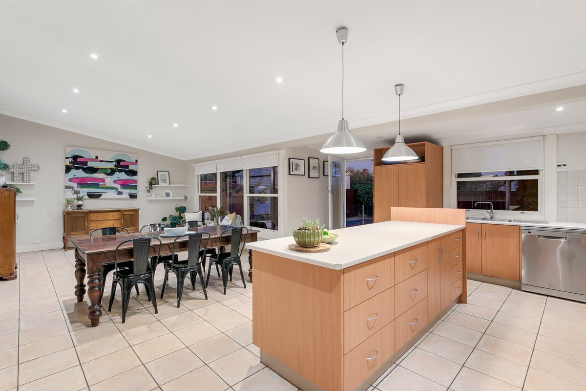 17 First Avenue, Nailsworth SA 5083, Nailsworth - Thumbnail 7
