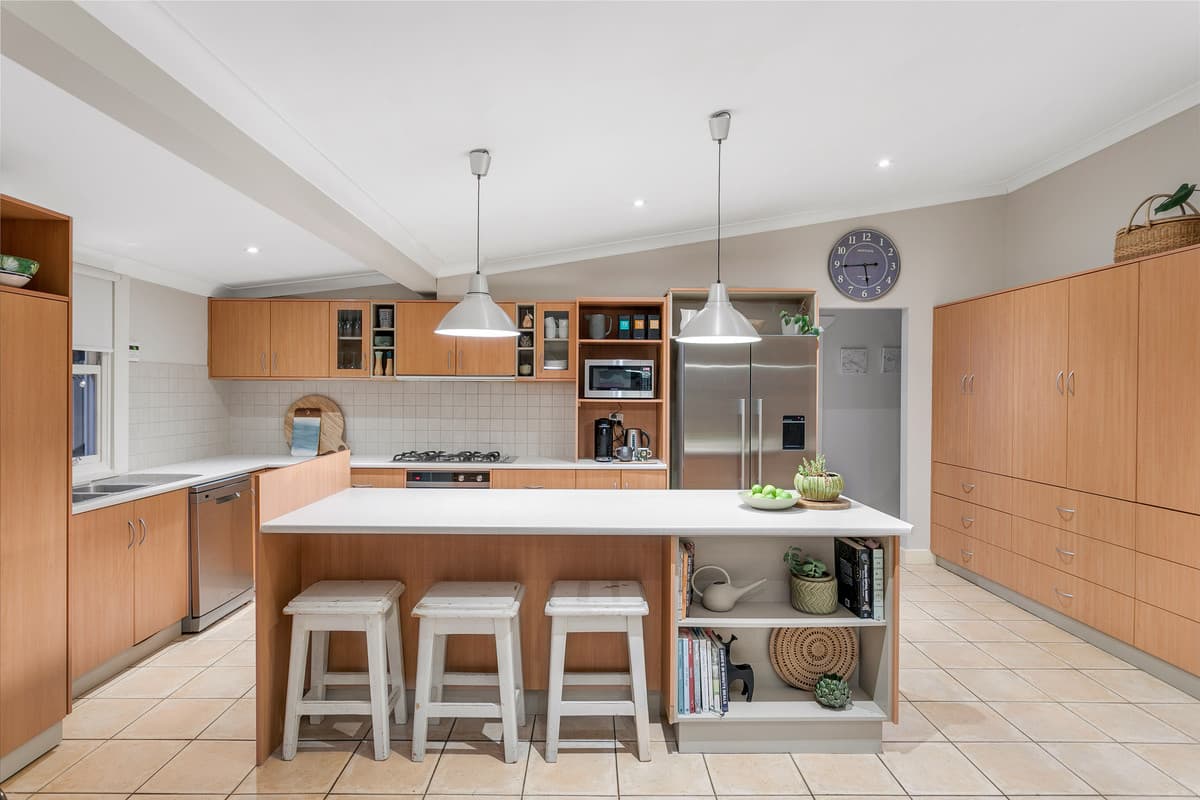 17 First Avenue, Nailsworth SA 5083, Nailsworth - Thumbnail 8