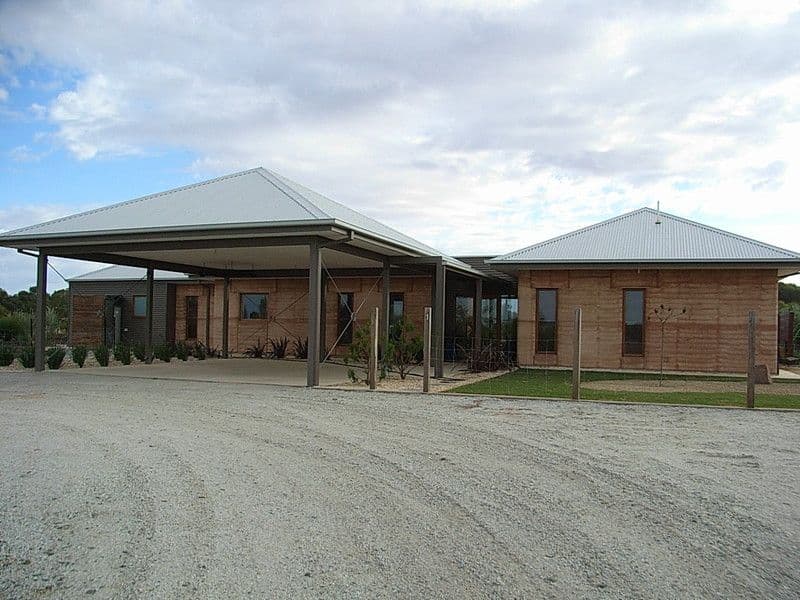 1 Lawler Court, ECHUCA VIC 3564, Echuca - Image 1