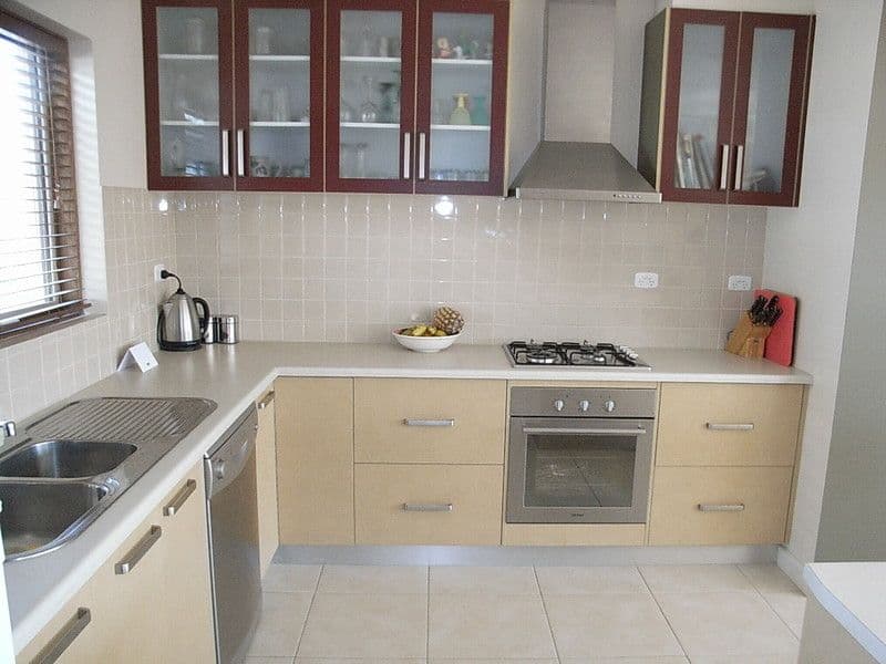 1 Lawler Court, ECHUCA VIC 3564, Echuca - Thumbnail 2