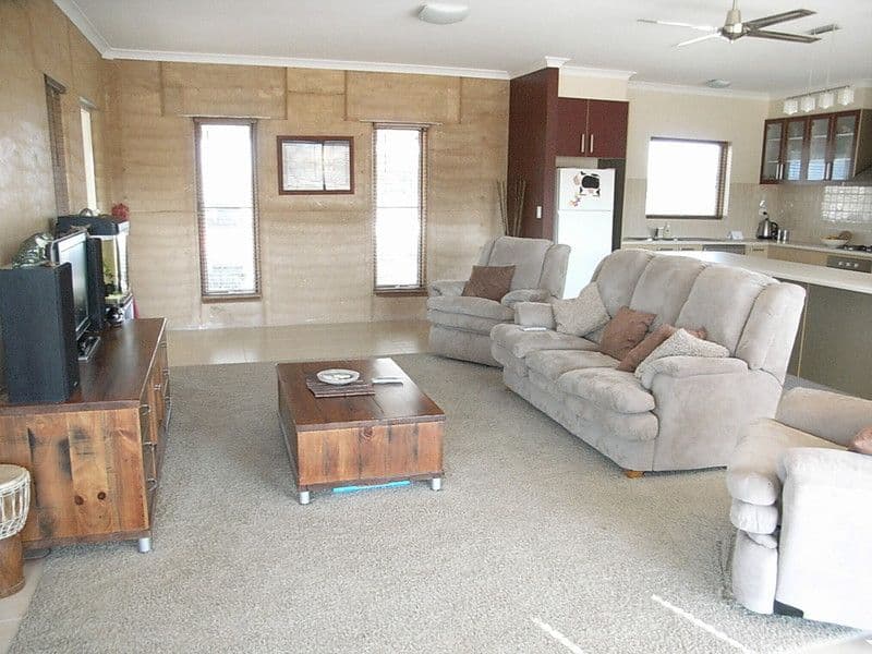 1 Lawler Court, ECHUCA VIC 3564, Echuca - Thumbnail 3