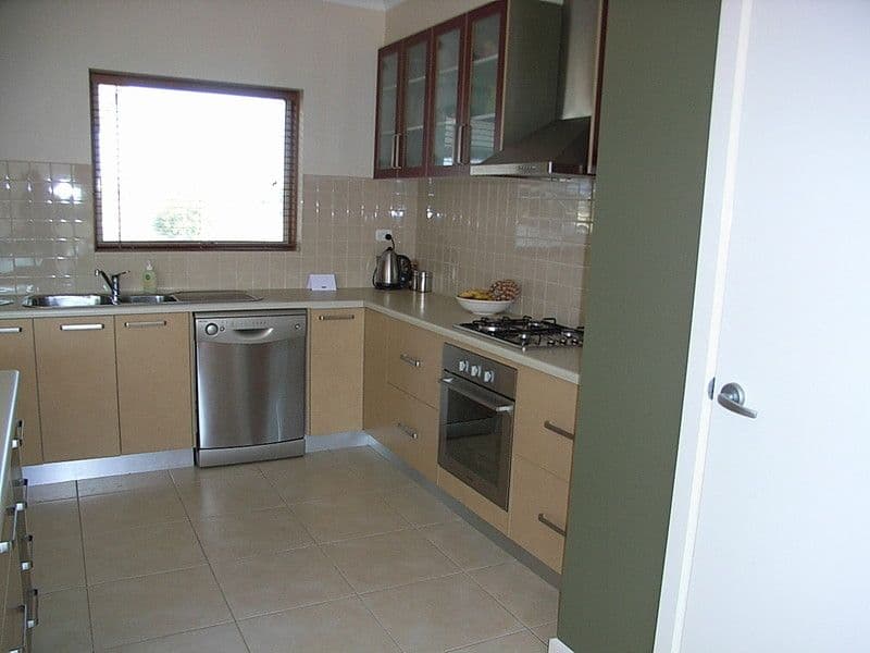 1 Lawler Court, ECHUCA VIC 3564, Echuca - Thumbnail 4