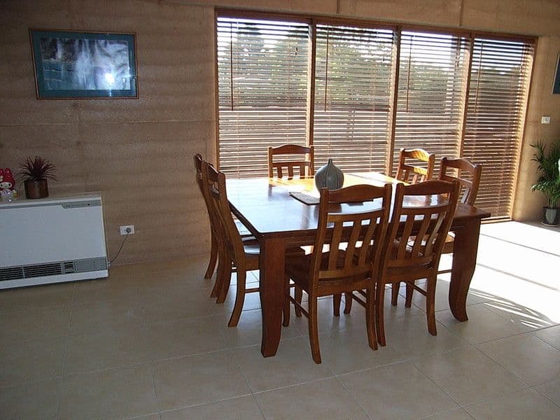 1 Lawler Court, ECHUCA VIC 3564, Echuca - Thumbnail 5