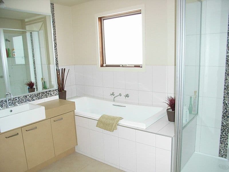 1 Lawler Court, ECHUCA VIC 3564, Echuca - Thumbnail 6