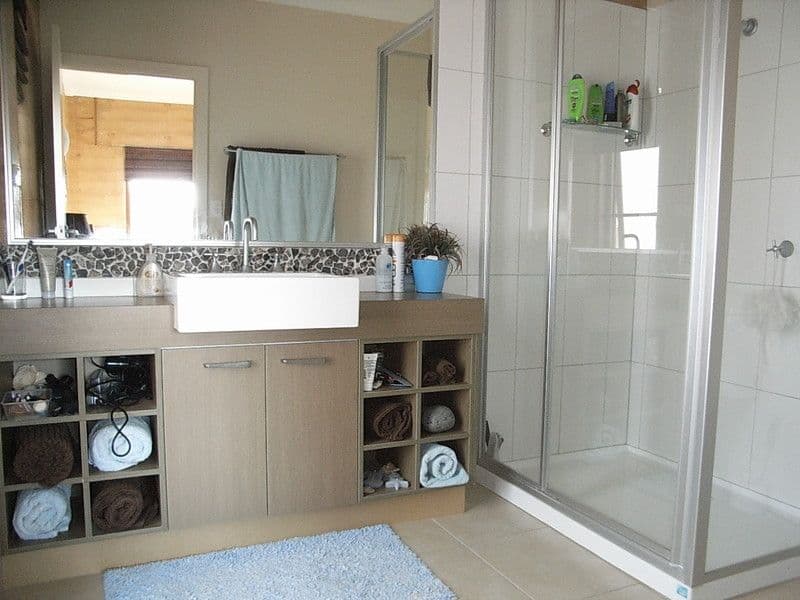 1 Lawler Court, ECHUCA VIC 3564, Echuca - Thumbnail 8