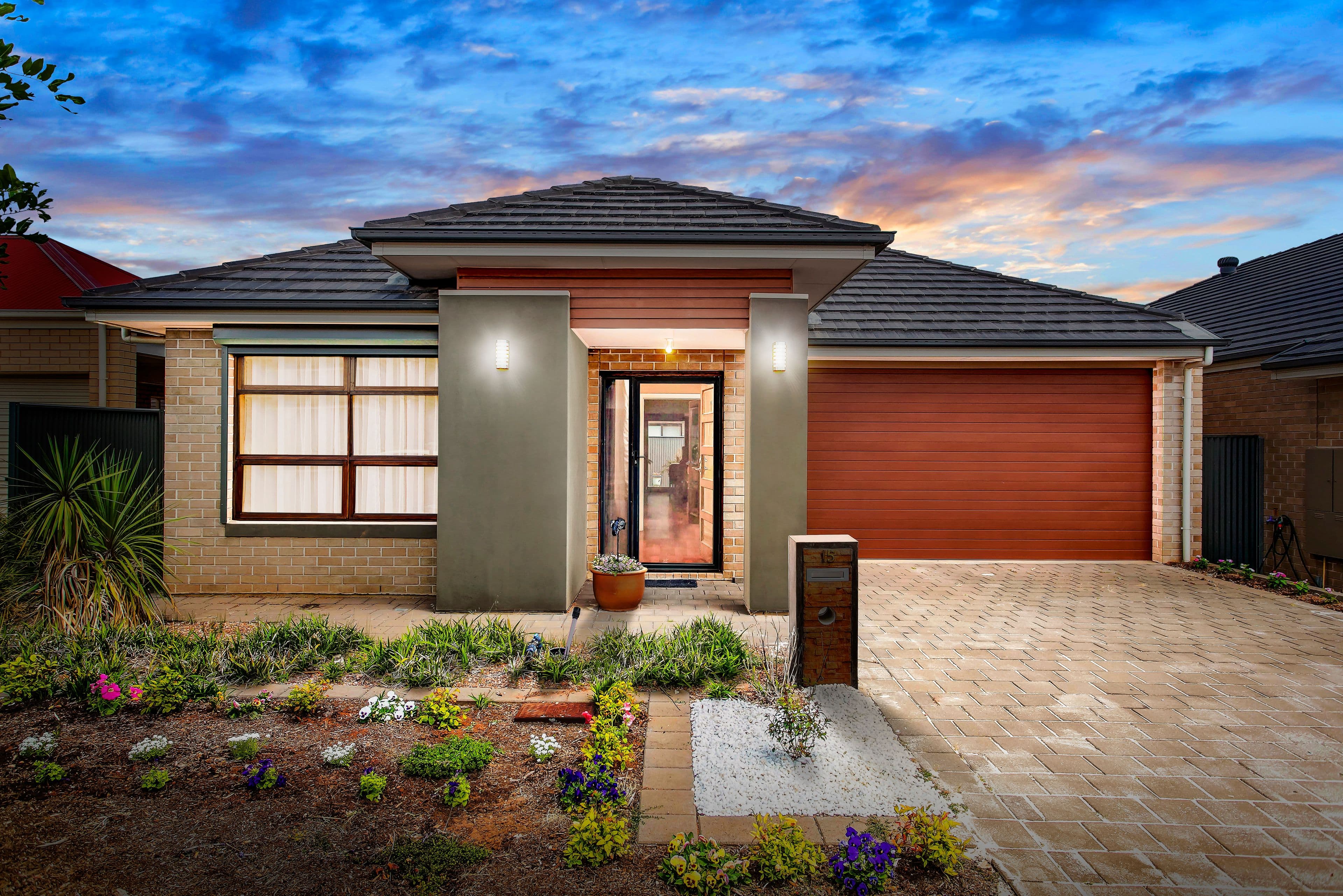 15 Lodge Way, Blakeview SA 5114, Blakeview - Image 1