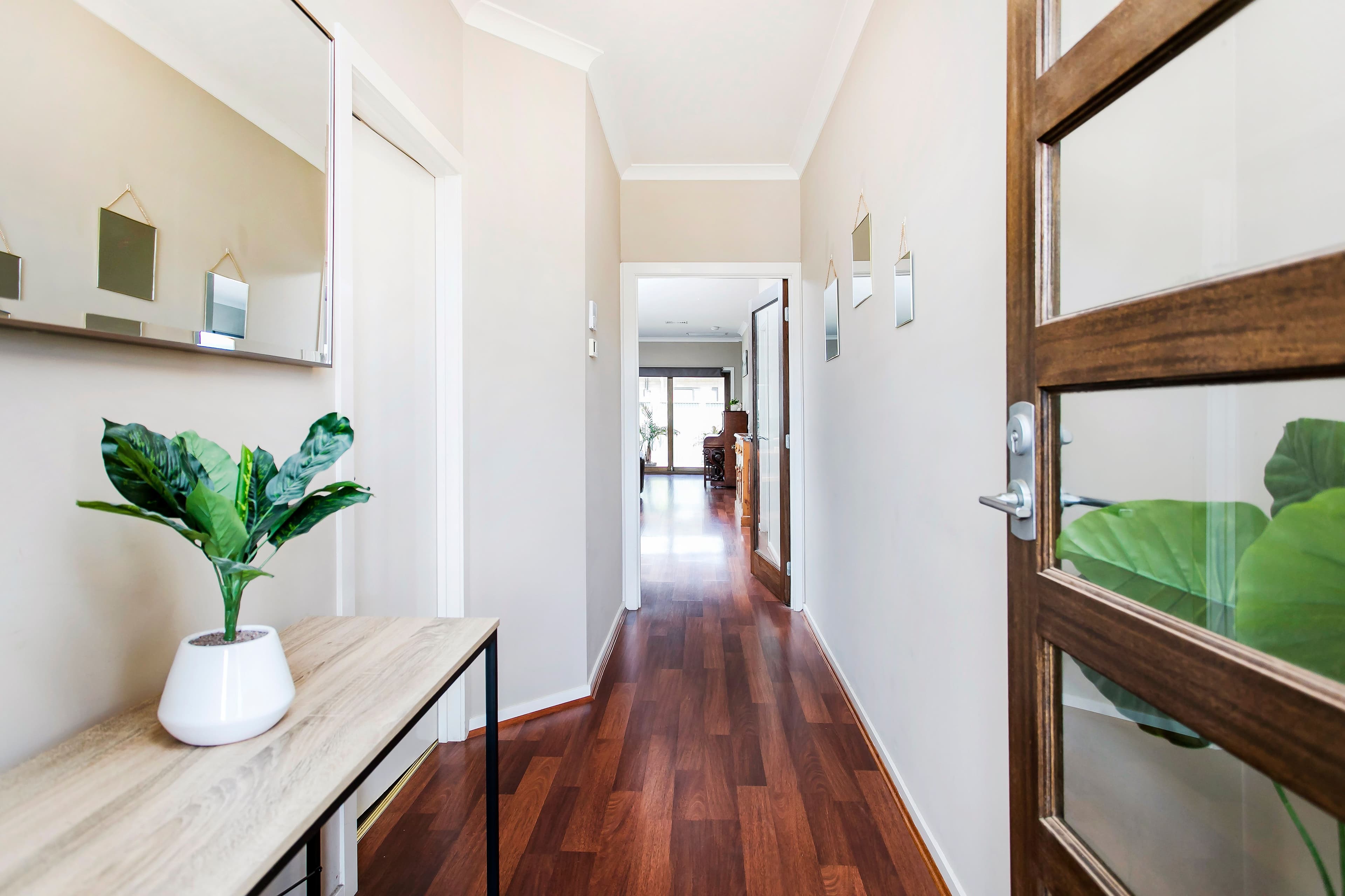 15 Lodge Way, Blakeview SA 5114, Blakeview - Thumbnail 2