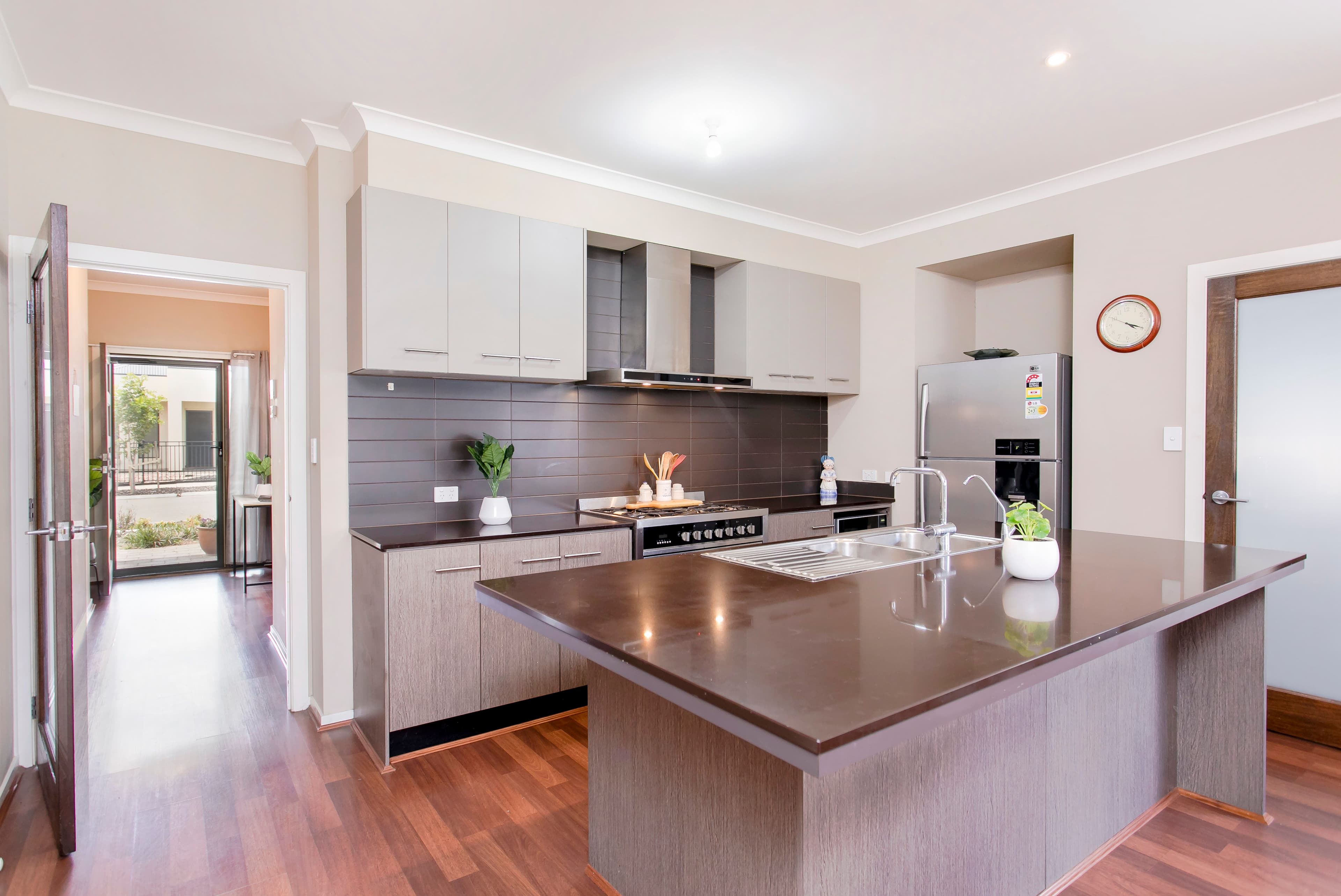 15 Lodge Way, Blakeview SA 5114, Blakeview - Thumbnail 3
