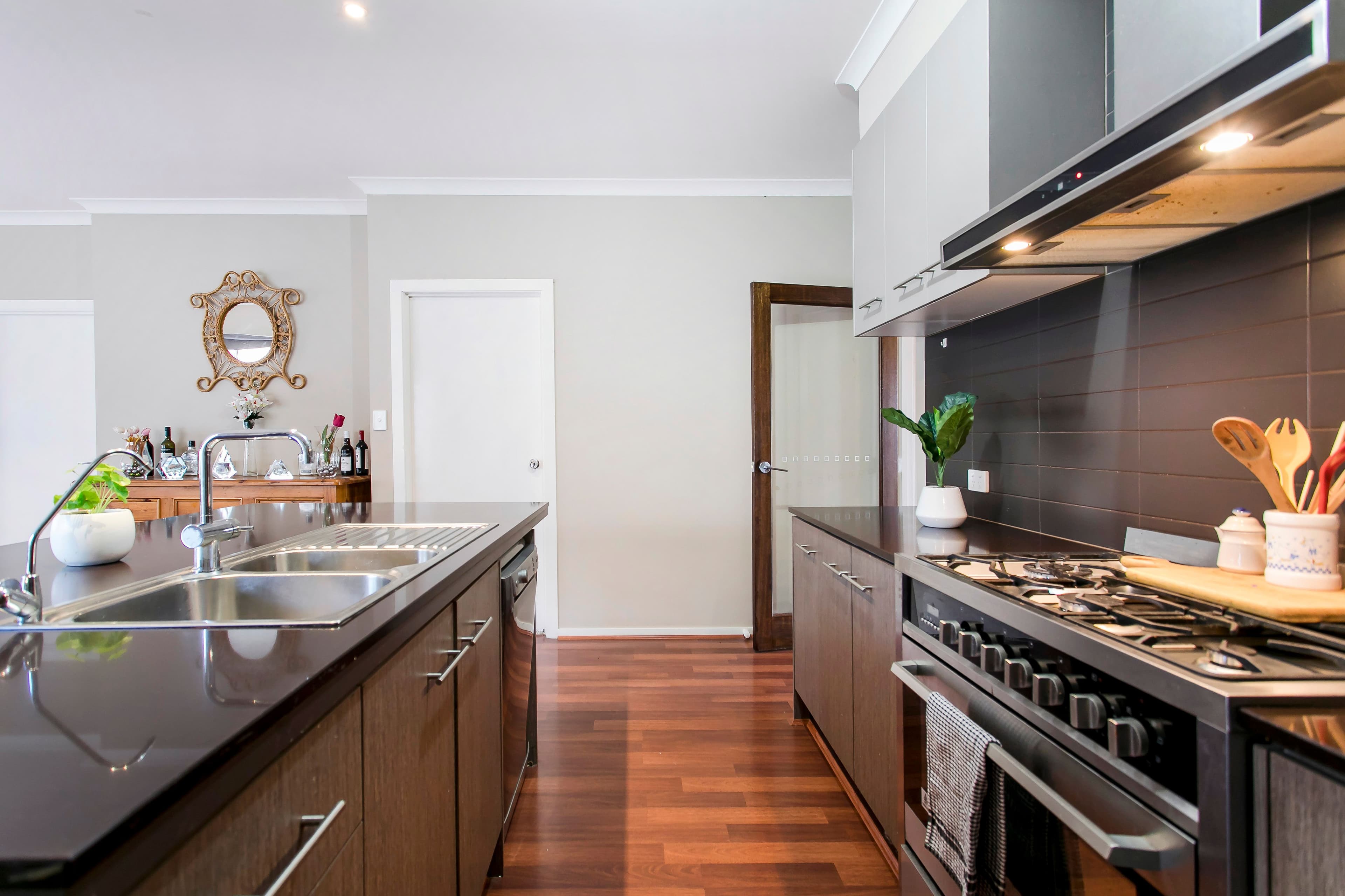 15 Lodge Way, Blakeview SA 5114, Blakeview - Thumbnail 4