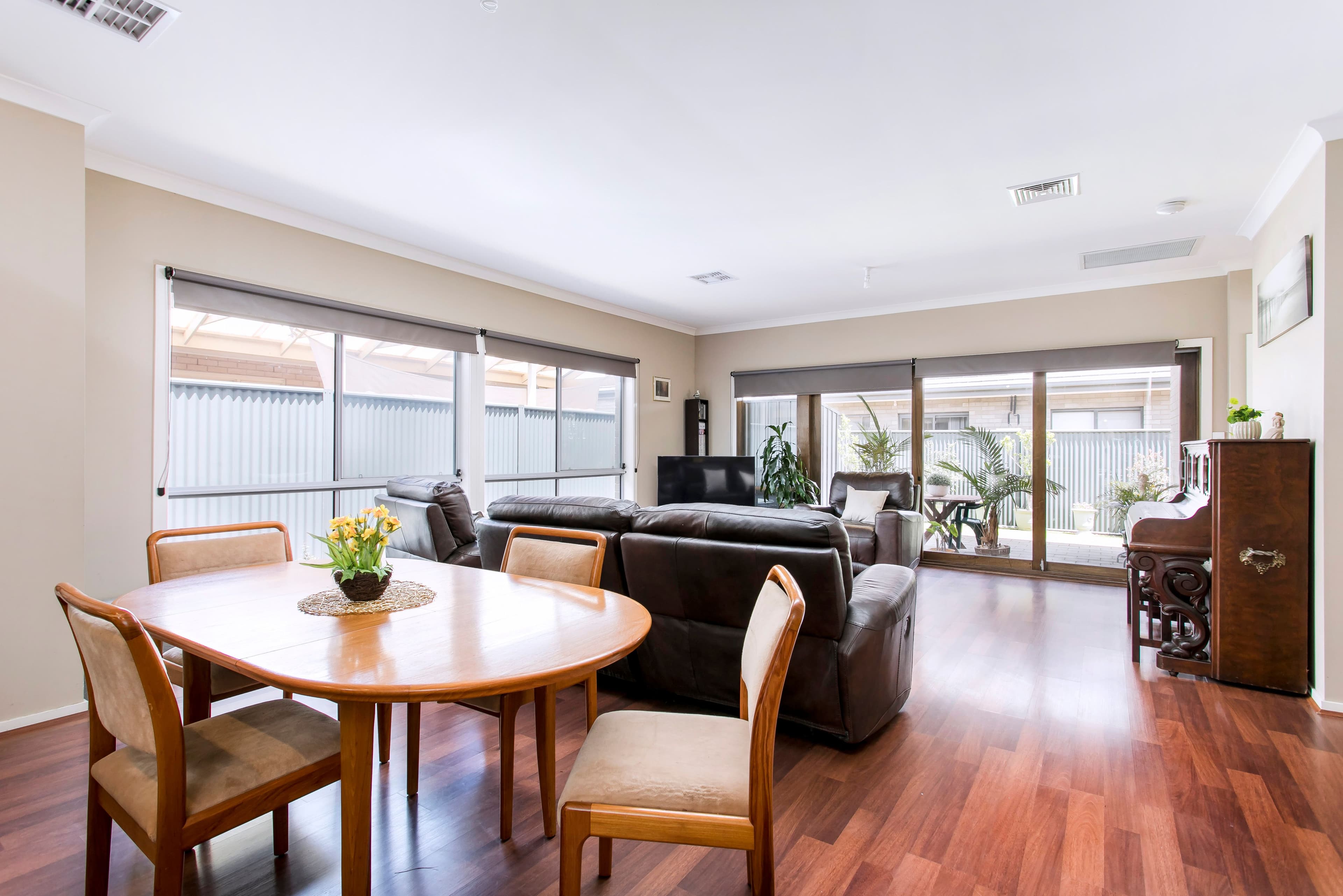 15 Lodge Way, Blakeview SA 5114, Blakeview - Thumbnail 5
