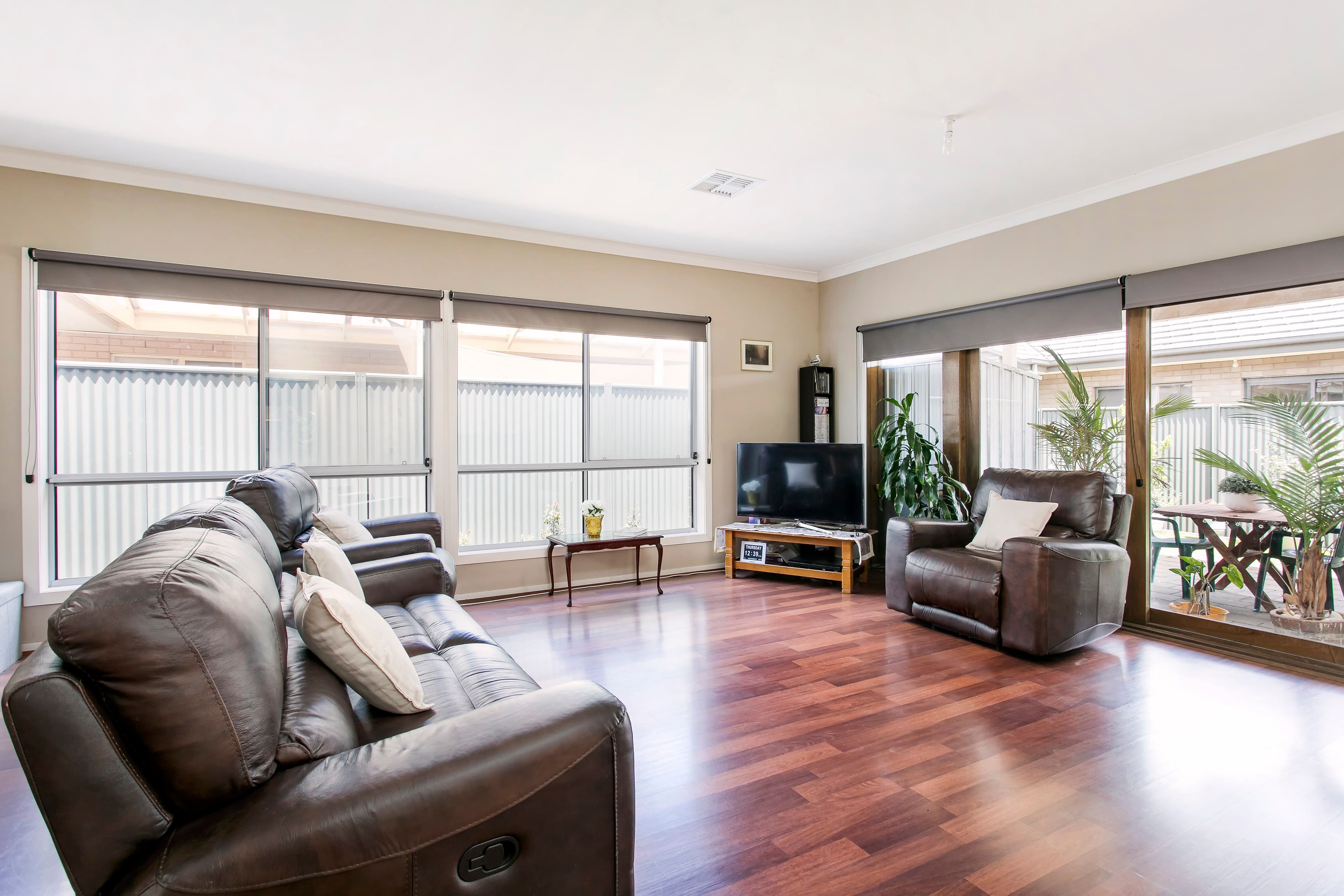 15 Lodge Way, Blakeview SA 5114, Blakeview - Thumbnail 6