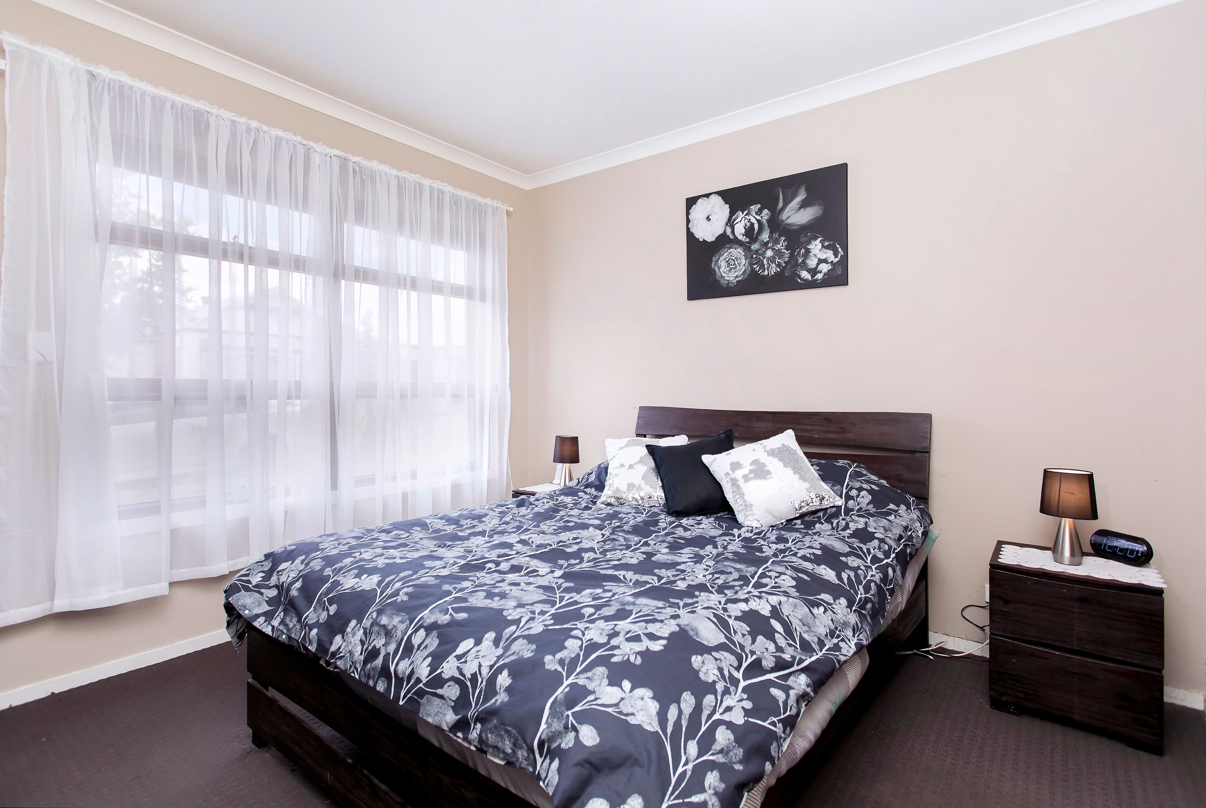 15 Lodge Way, Blakeview SA 5114, Blakeview - Thumbnail 7