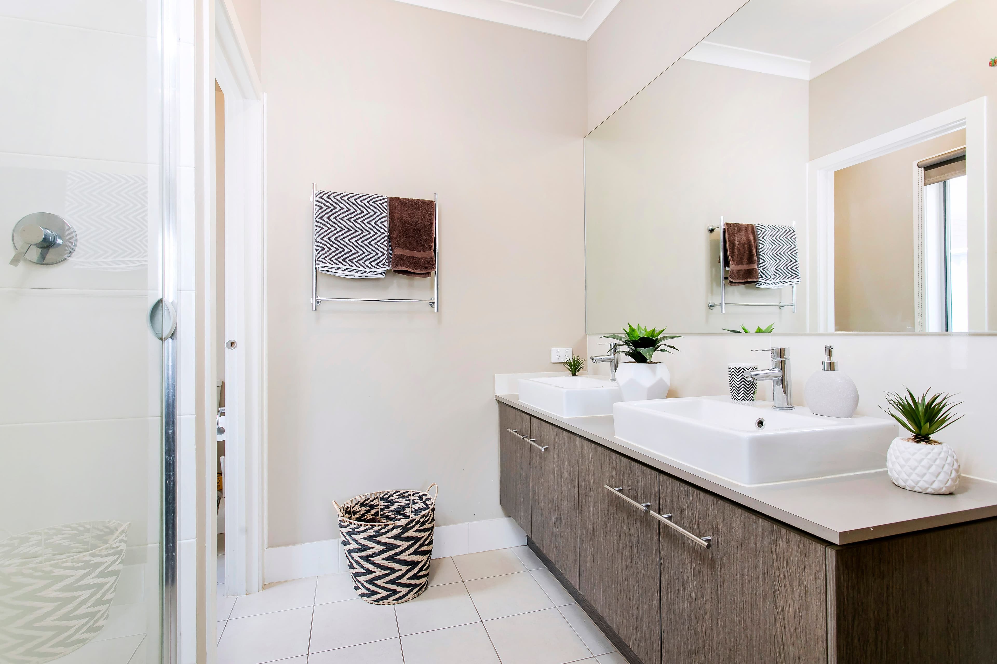 15 Lodge Way, Blakeview SA 5114, Blakeview - Thumbnail 8