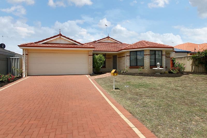 9 Fountain Terrace, BEECHBORO WA 6063, Beechboro - Image 1
