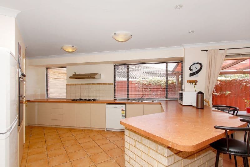 9 Fountain Terrace, BEECHBORO WA 6063, Beechboro - Thumbnail 3