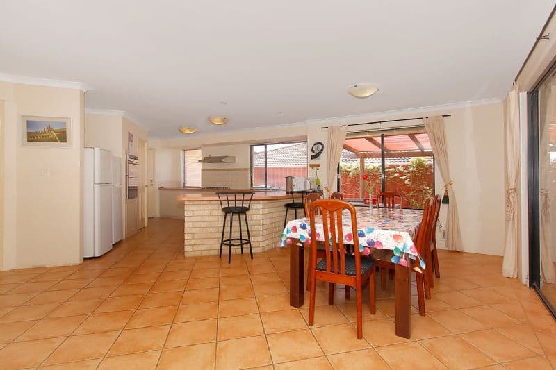 9 Fountain Terrace, BEECHBORO WA 6063, Beechboro - Thumbnail 4