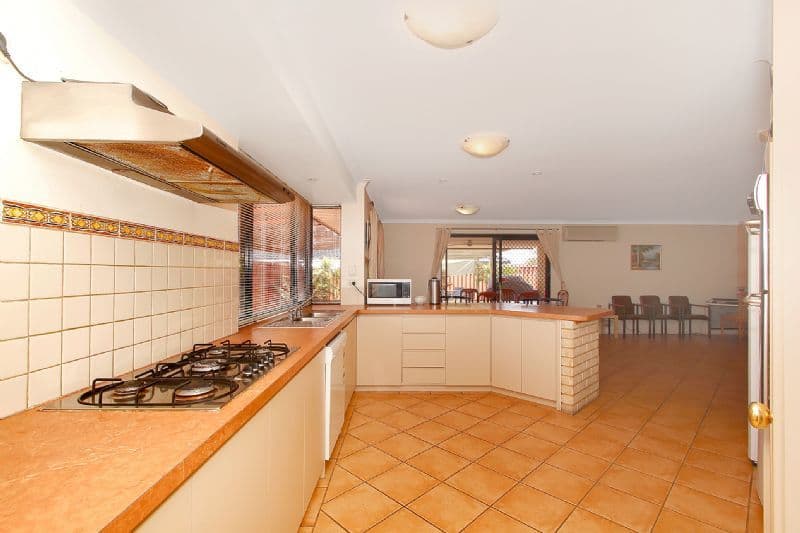 9 Fountain Terrace, BEECHBORO WA 6063, Beechboro - Thumbnail 5