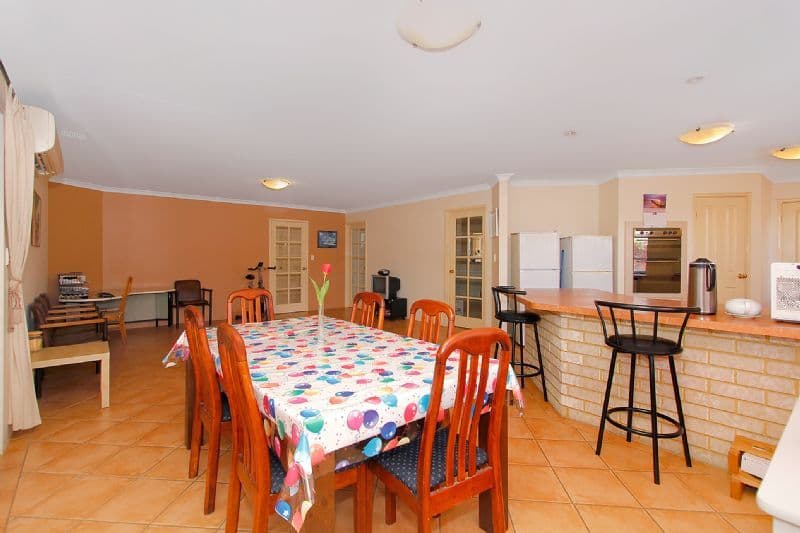 9 Fountain Terrace, BEECHBORO WA 6063, Beechboro - Thumbnail 6